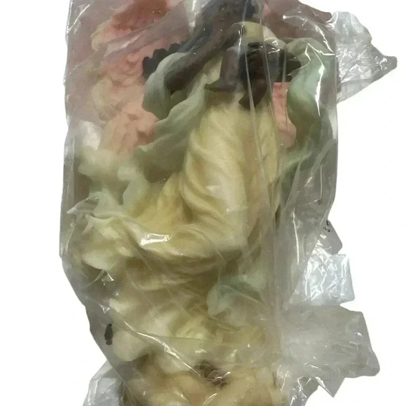 Seraphim Classics Naomi - Picture 7 of 8